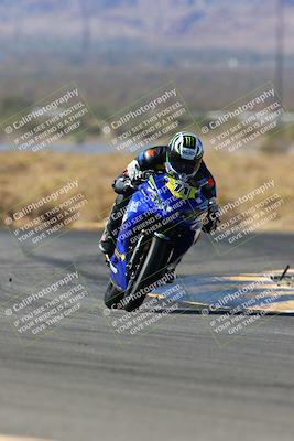 media/Feb-13-2022-SoCal Trackdays (Sun) [[c9210d39ca]]/Turns 16 and 17 Exit (955am)/